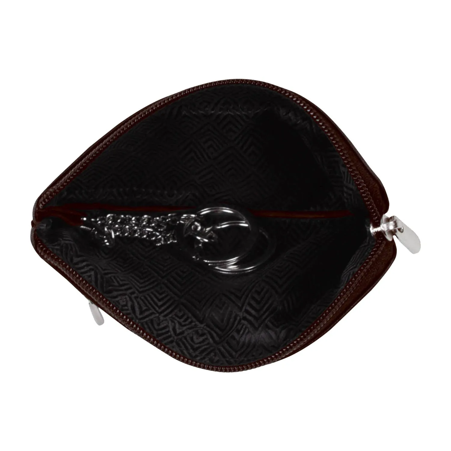 BRIC'S Monte Rosa Key Case