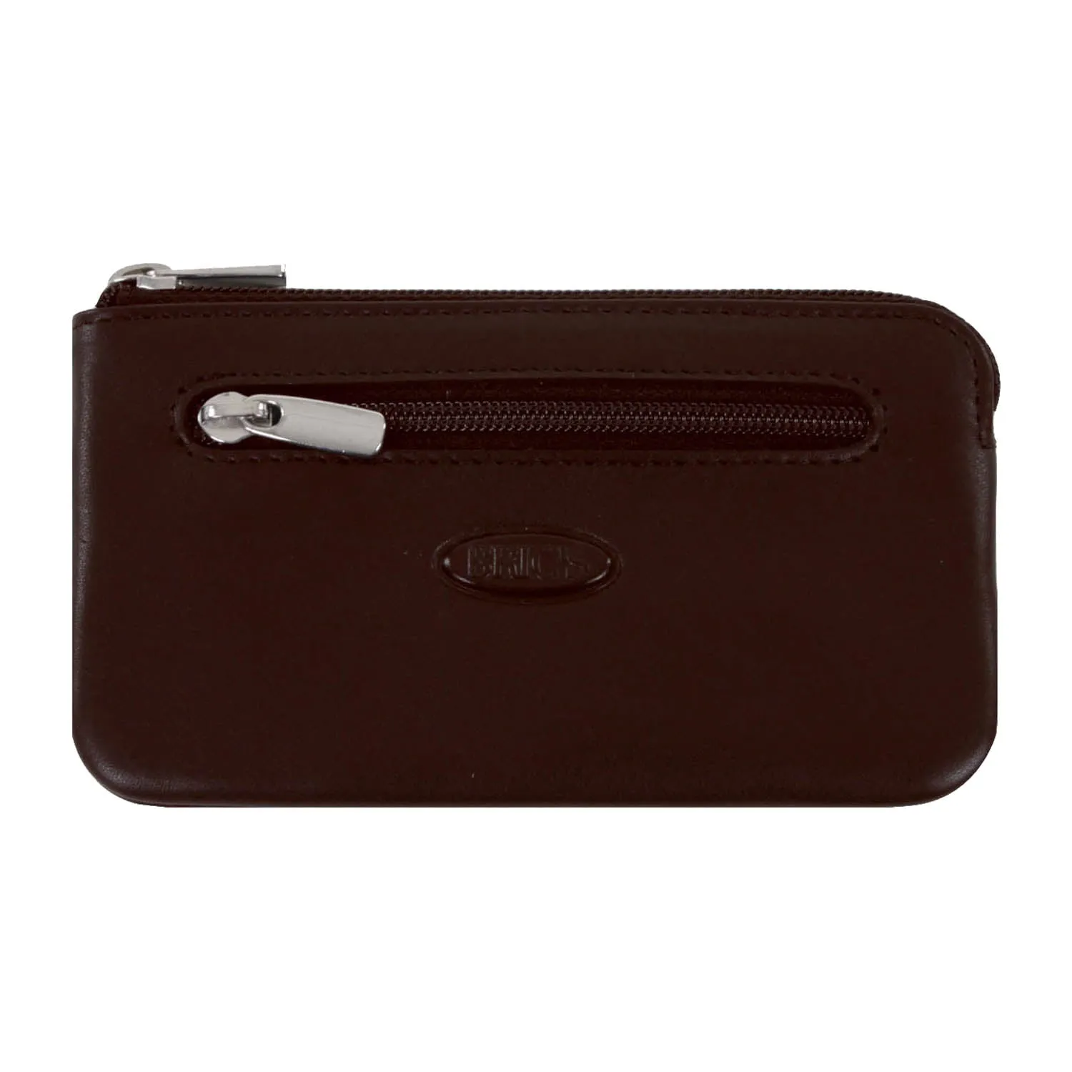 BRIC'S Monte Rosa Key Case