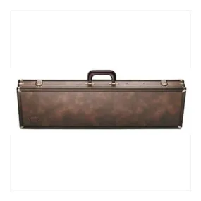 Browning Single Barrel Trap Case, Brown