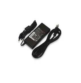 BTExpert?« AC Adapter Power Supply for HP TPN-Q129 TPN-Q130 TPN-Q131 TPN-Q132 Charger with Cord