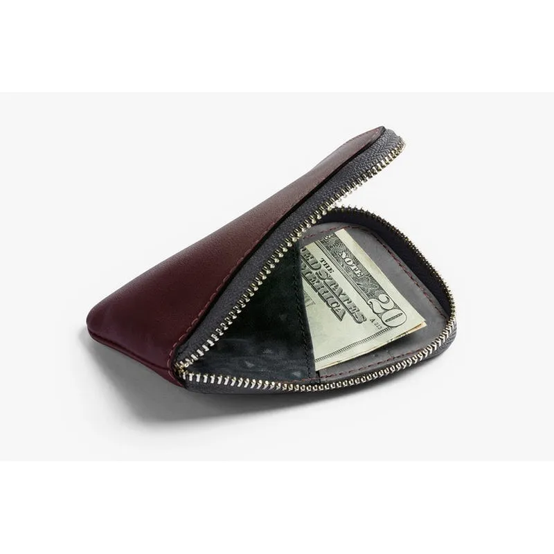 Card Pocket Wallet