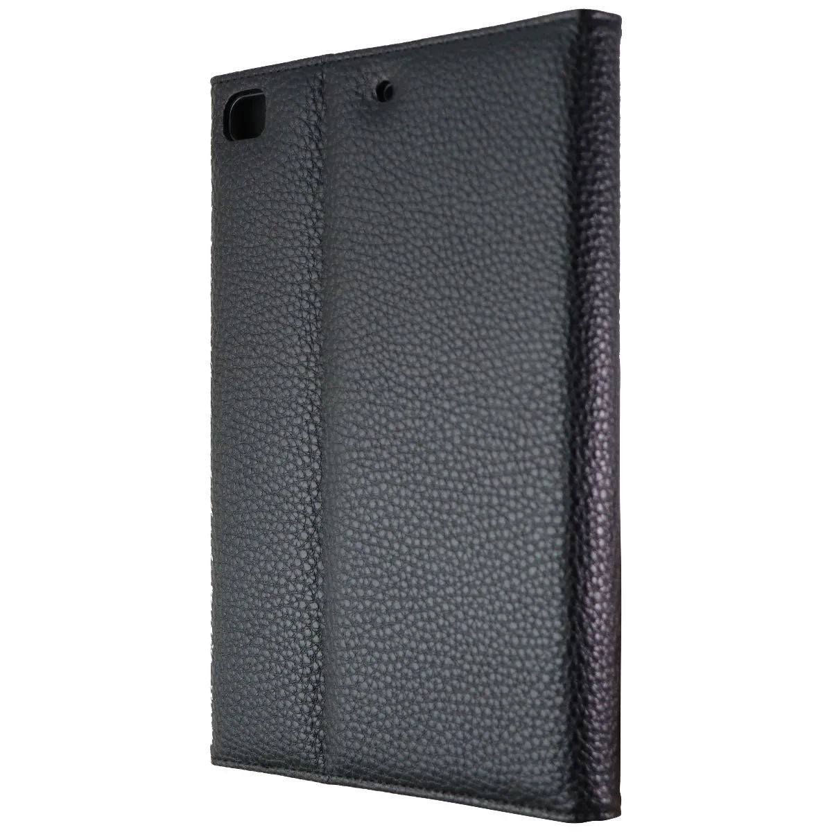 Case-Mate Venture Folio Case for Apple iPad Mini 5th & 4th Gen - Black