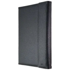 Case-Mate Venture Folio Case for Apple iPad Mini 5th & 4th Gen - Black