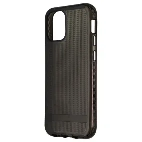 CellHelmet Altitude X PRO Series Case for Apple iPhone 12 mini - Black