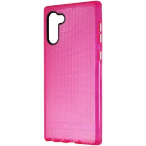 CellHelmet Altitude X Series Case for Samsung Galaxy Note 10 - Pink