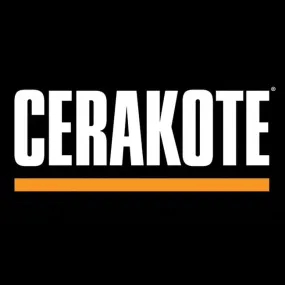 Cerakote - up to 65% Keyboards