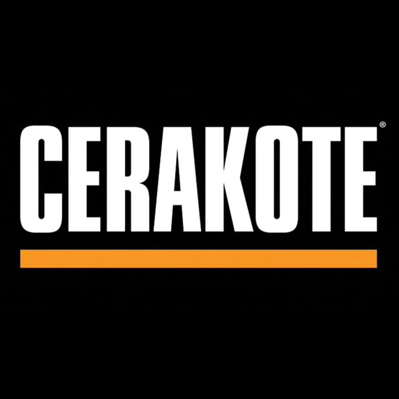 Cerakote - up to 65% Keyboards