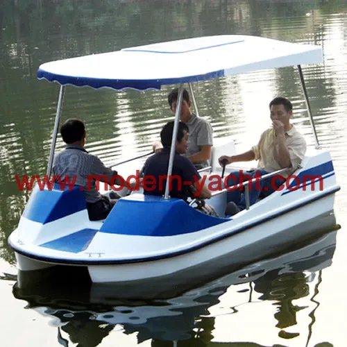 China Electric / Pedal Cheap Fibreglass Boat - Buy Fibreglass Boat,Cheap Fibreglass Boat,Fibreglass Electric Boat Product on Alibaba.com