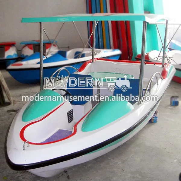 China Electric / Pedal Cheap Fibreglass Boat - Buy Fibreglass Boat,Cheap Fibreglass Boat,Fibreglass Electric Boat Product on Alibaba.com