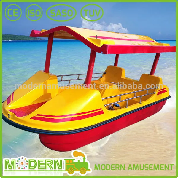 China Electric / Pedal Cheap Fibreglass Boat - Buy Fibreglass Boat,Cheap Fibreglass Boat,Fibreglass Electric Boat Product on Alibaba.com