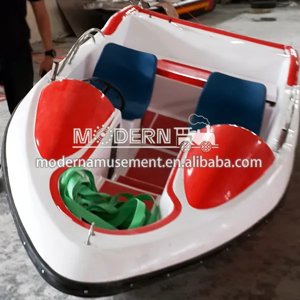 China Electric / Pedal Cheap Fibreglass Boat - Buy Fibreglass Boat,Cheap Fibreglass Boat,Fibreglass Electric Boat Product on Alibaba.com