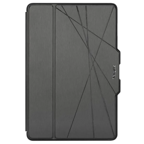 ^Click-In Samsungtab A 10.1 2019 Blk