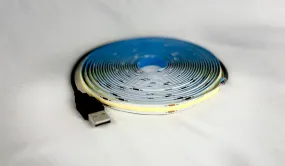 COB LED Light Strip (5Meters)