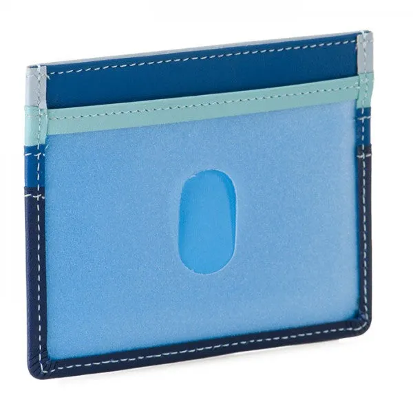 Credit Card Holder