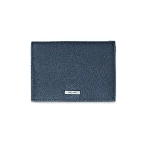 Crossing Milano Voyager 2-Fold Card Case RFID