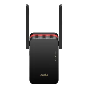 Cudy Re3000 Wi-Fi Signal Booster