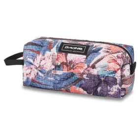 Dakine Accessory Case - 8 Bit Floral