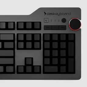 Das Keyboard 4 Ultimate