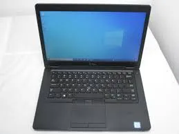 Dell Latitude 5490 with Intel Core i5 Processor – Reliable and Efficient Business Laptop Exceptional Offer: Only $169.95