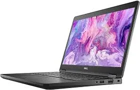 Dell Latitude 5490 with Intel Core i5 Processor – Reliable and Efficient Business Laptop Exceptional Offer: Only $169.95