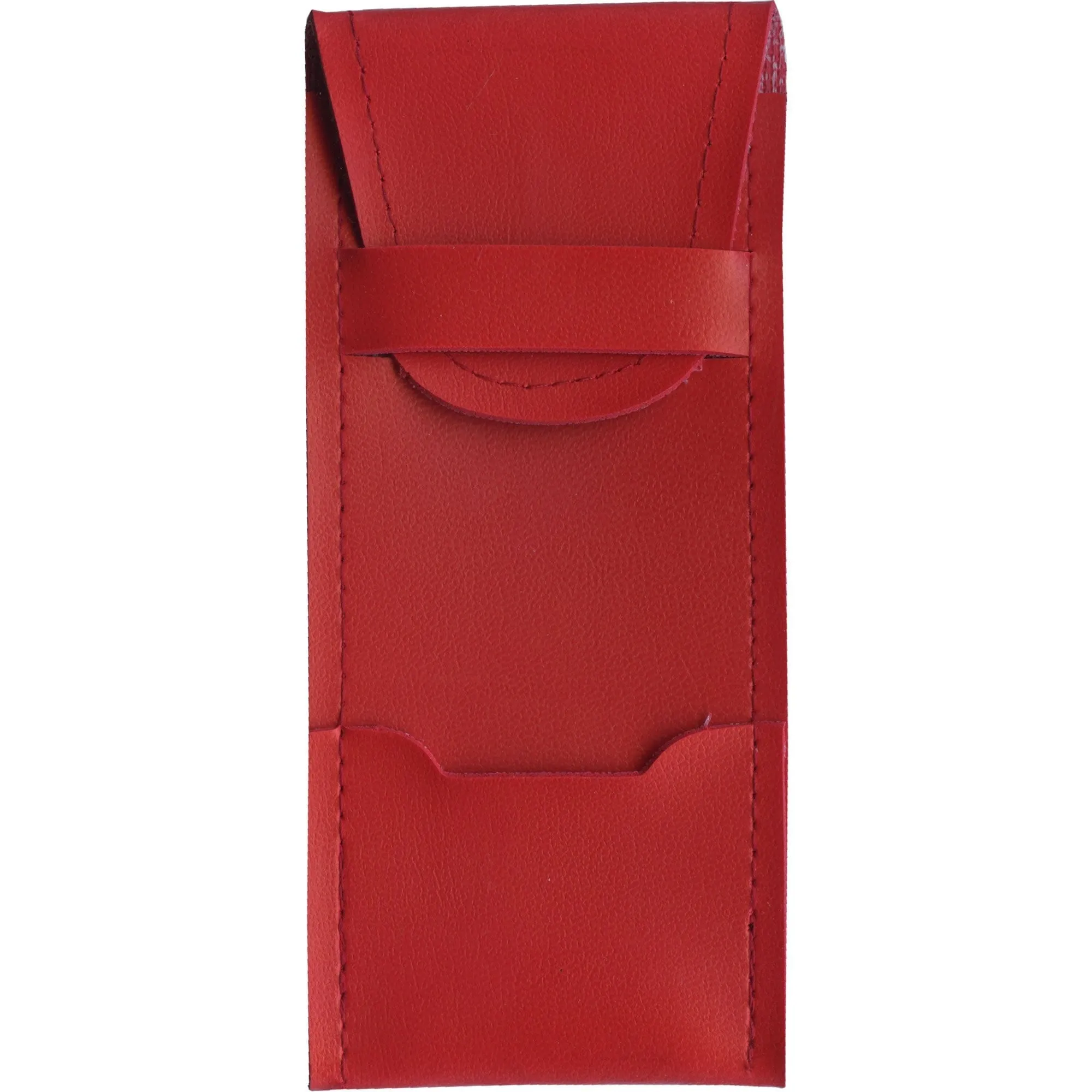 Designa Dart Case - Bar Wallet - Standard