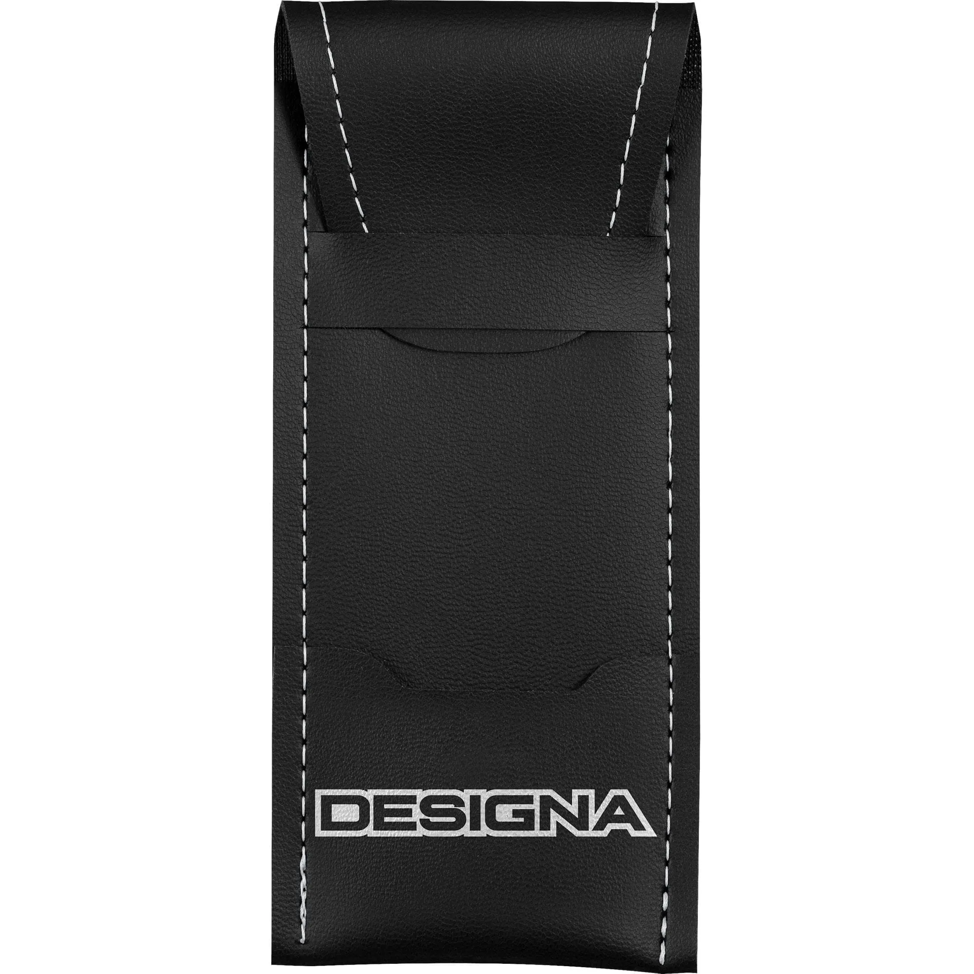 Designa Dart Case - Bar Wallet - Standard