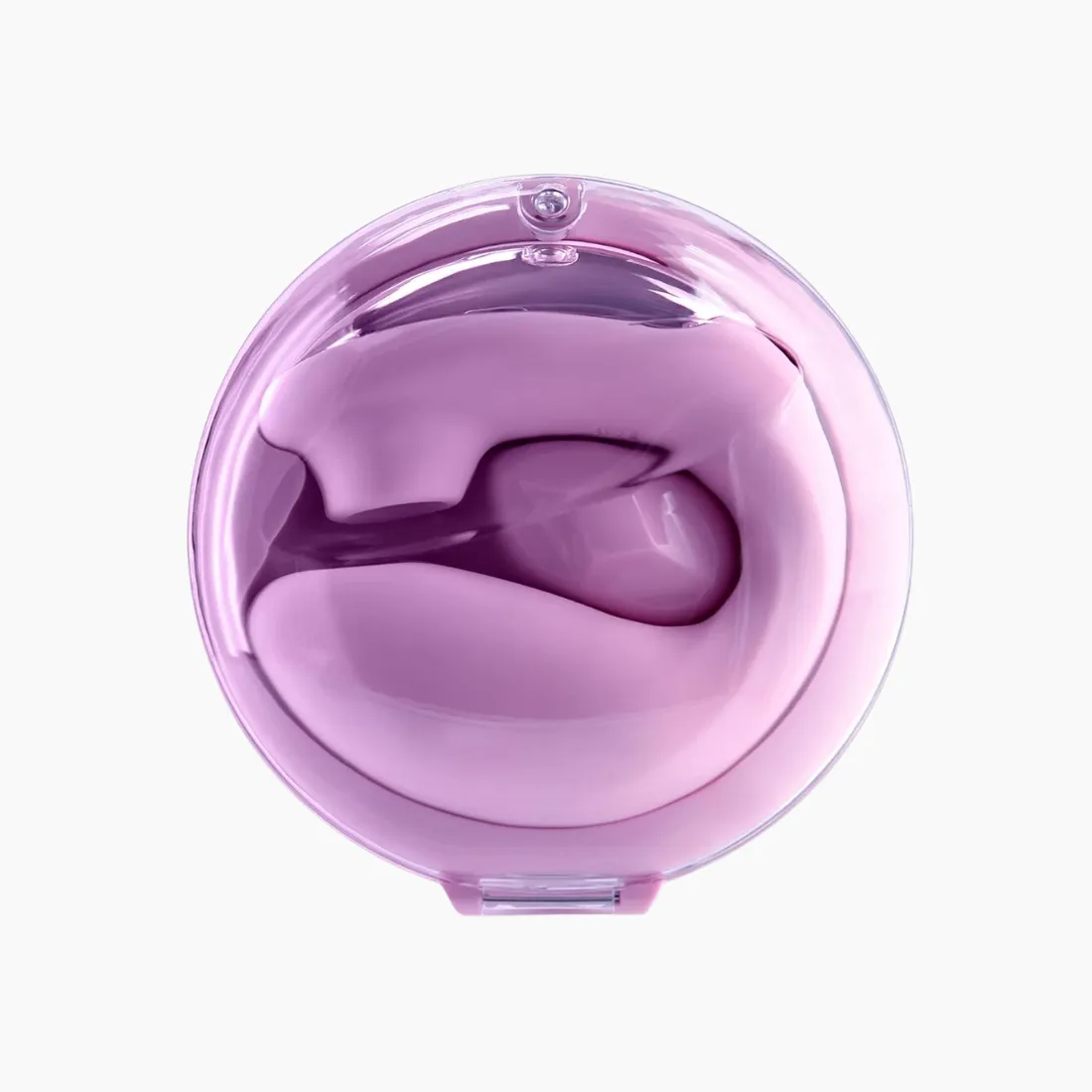 Desire Euphoria Dual Vibrator