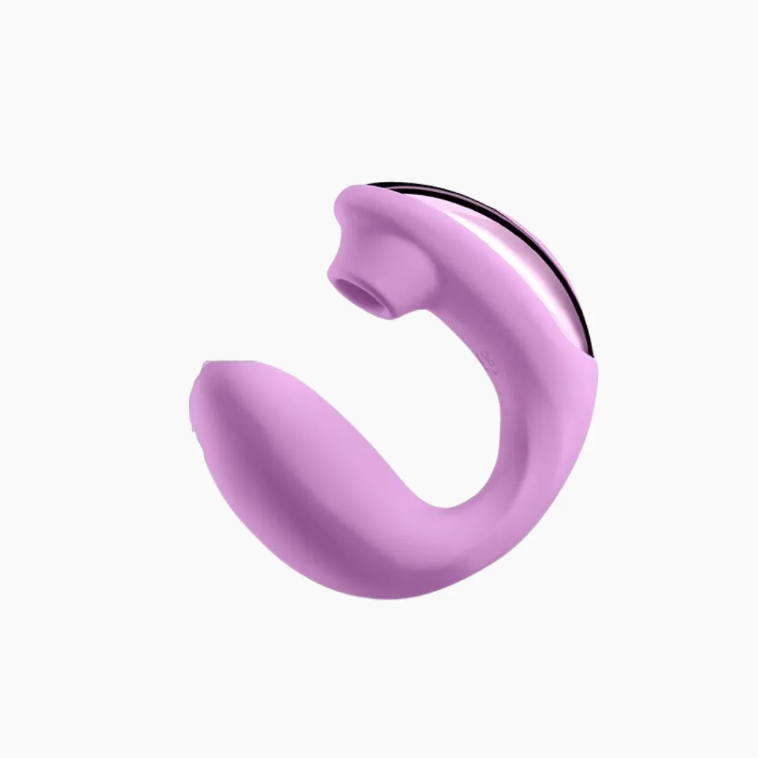 Desire Euphoria Dual Vibrator