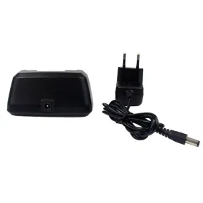 Desktop Charger for TYT MD-390 [DISCONTINUED]