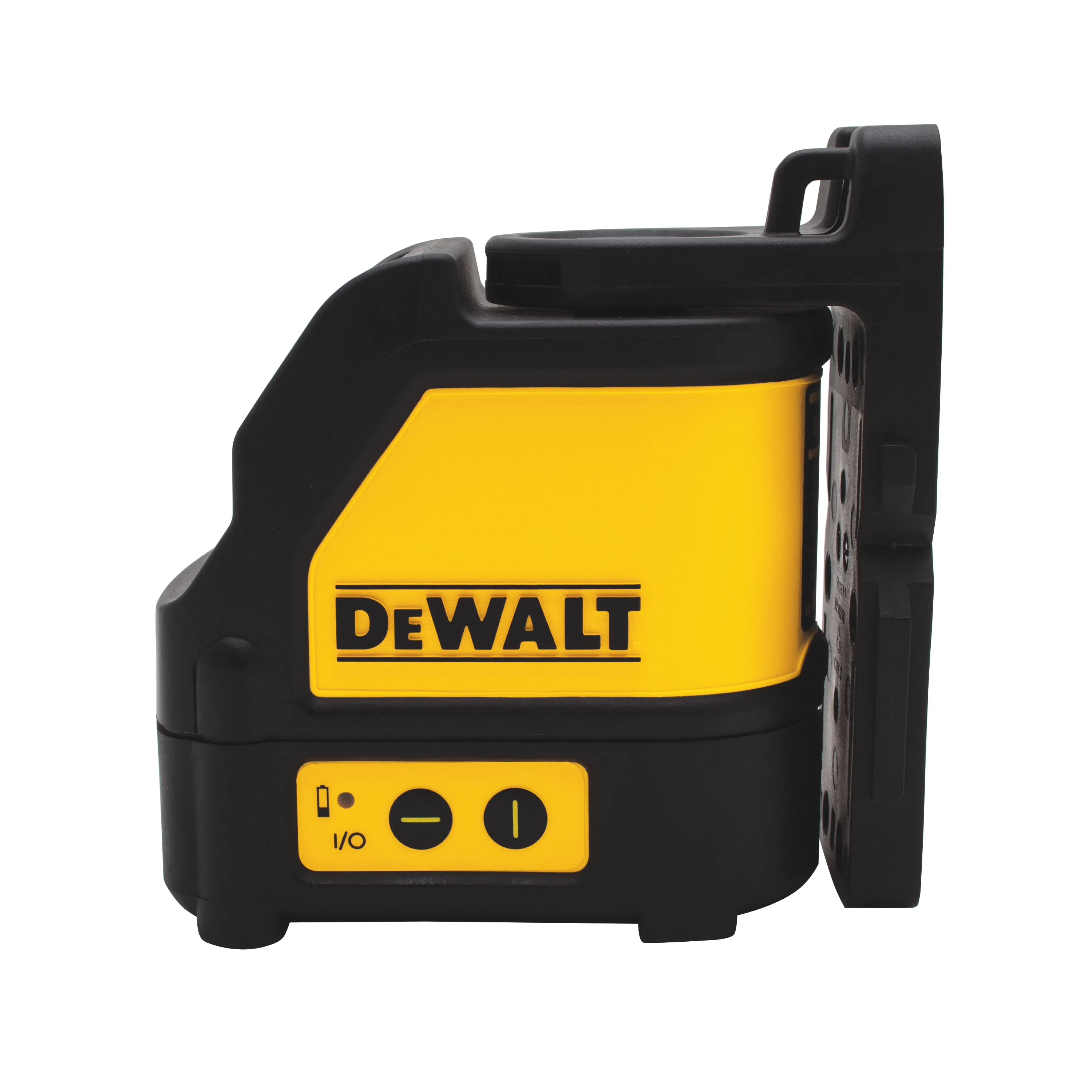 DeWalt DW088CG Green Cross Laser