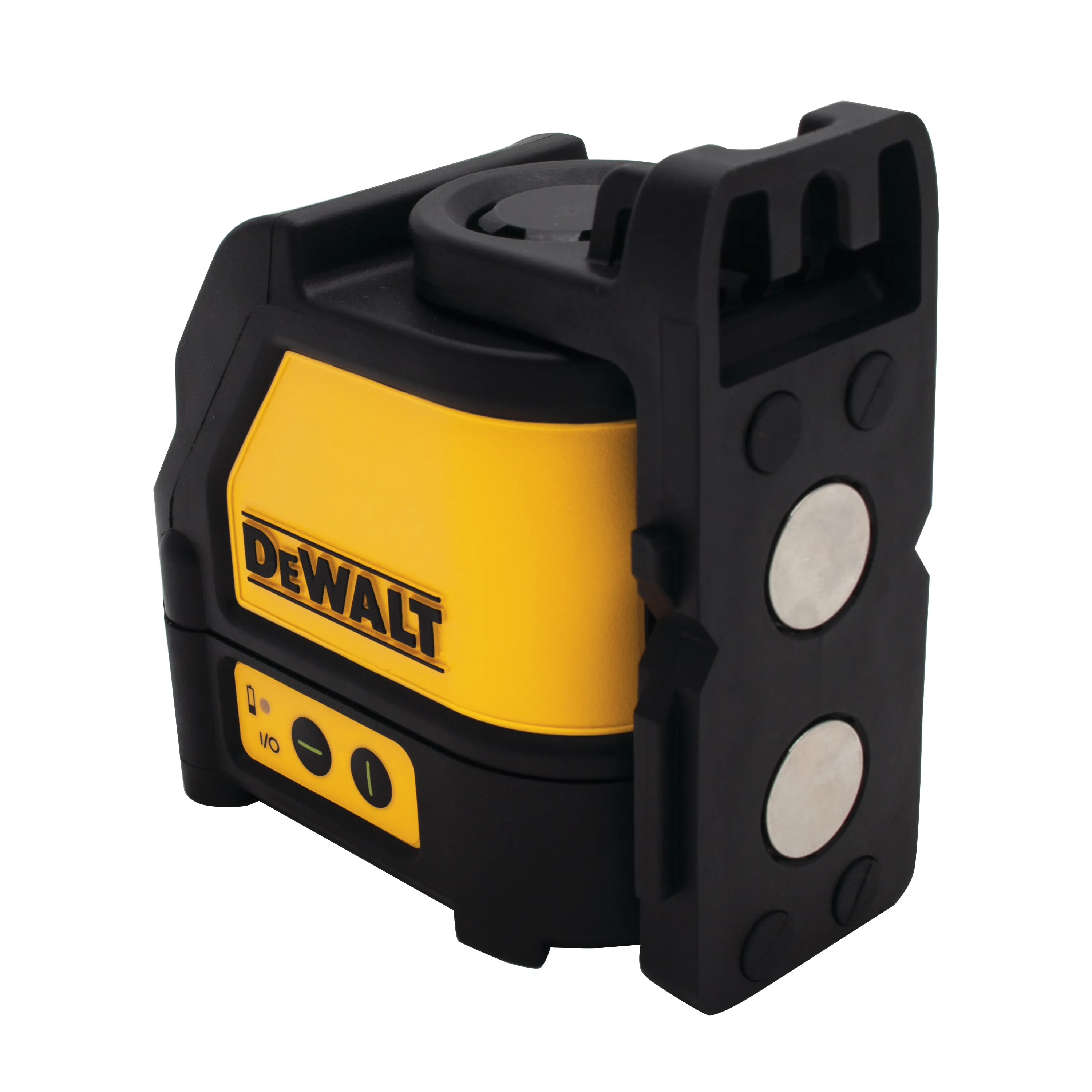 DeWalt DW088CG Green Cross Laser