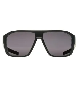 Dita Lancier LSA-710 Men's Grey Aviator Sunglass