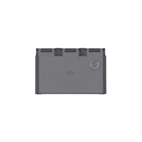 DJI Air 3 Battery Charging Hub