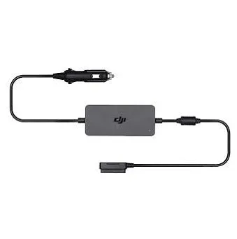 DJI Mavic Car Charger Official Store