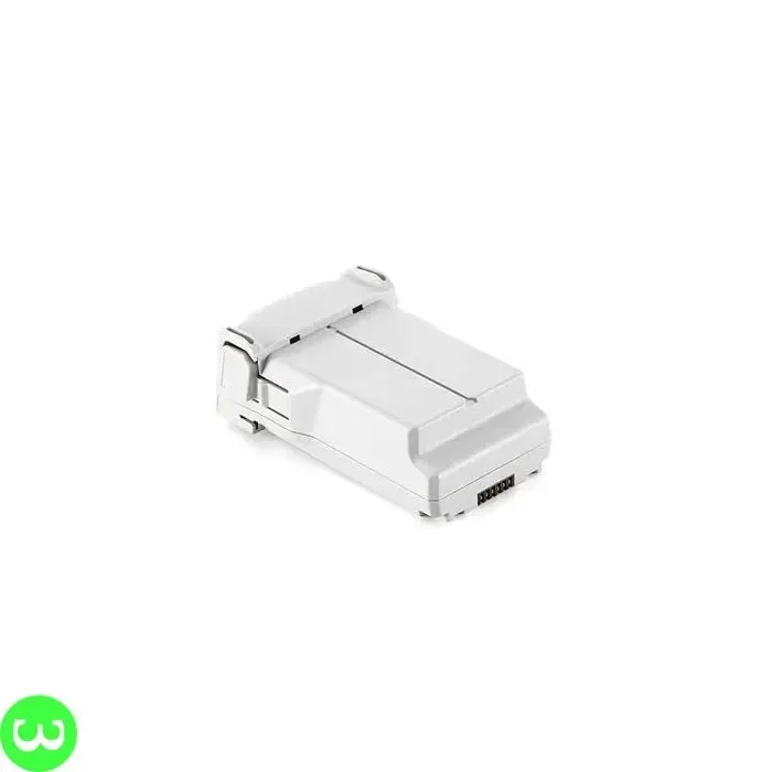 DJI Mini 3 Intelligent Flight Battery Plus