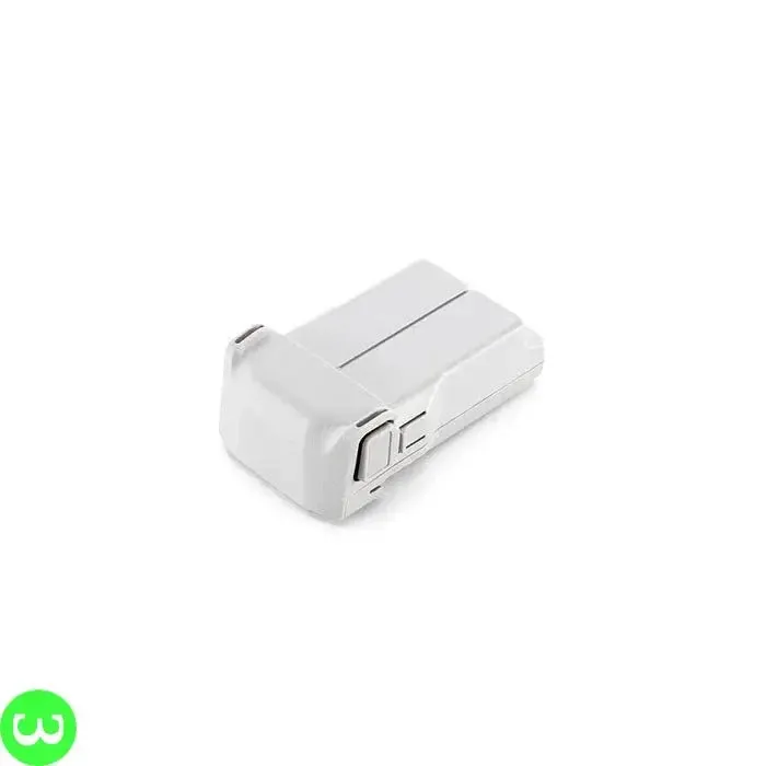 DJI Mini 3 Intelligent Flight Battery Plus