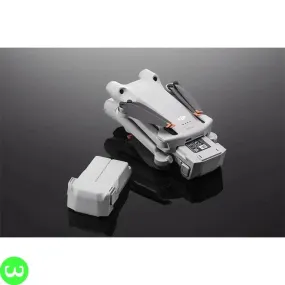 DJI Mini 3 Intelligent Flight Battery Plus