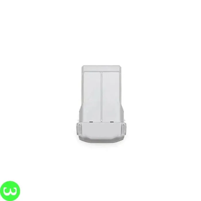 DJI Mini 3 Intelligent Flight Battery Plus