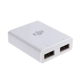 DJI Phantom 4 USB Charger Part 55