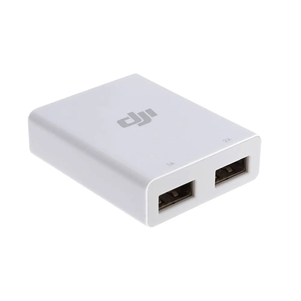 DJI Phantom 4 USB Charger Part 55