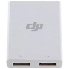 DJI Phantom 4 USB Charger Part 55