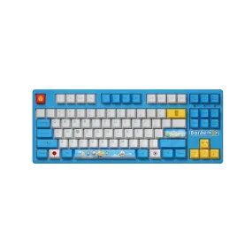 Doraemon Classic 3087