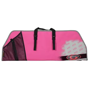 Easton Genesis Bow Case Pink