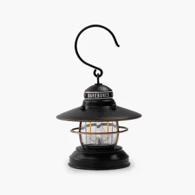 Edison Mini Lantern