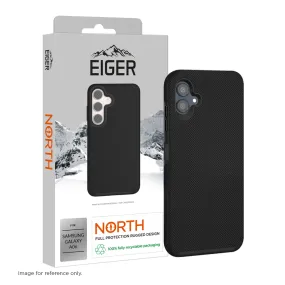 Eiger North Case for Samsung Galaxy A06