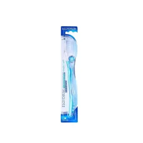 Elgydium Whitening Toothbrush Medium