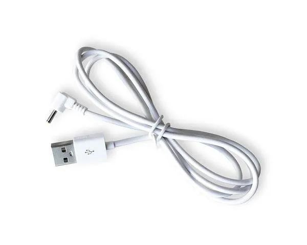 Extra USB Charge Cable for kGoal Classic