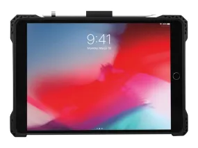 Extreme Folio-X2 For Ipad 9 7/8 10.2"