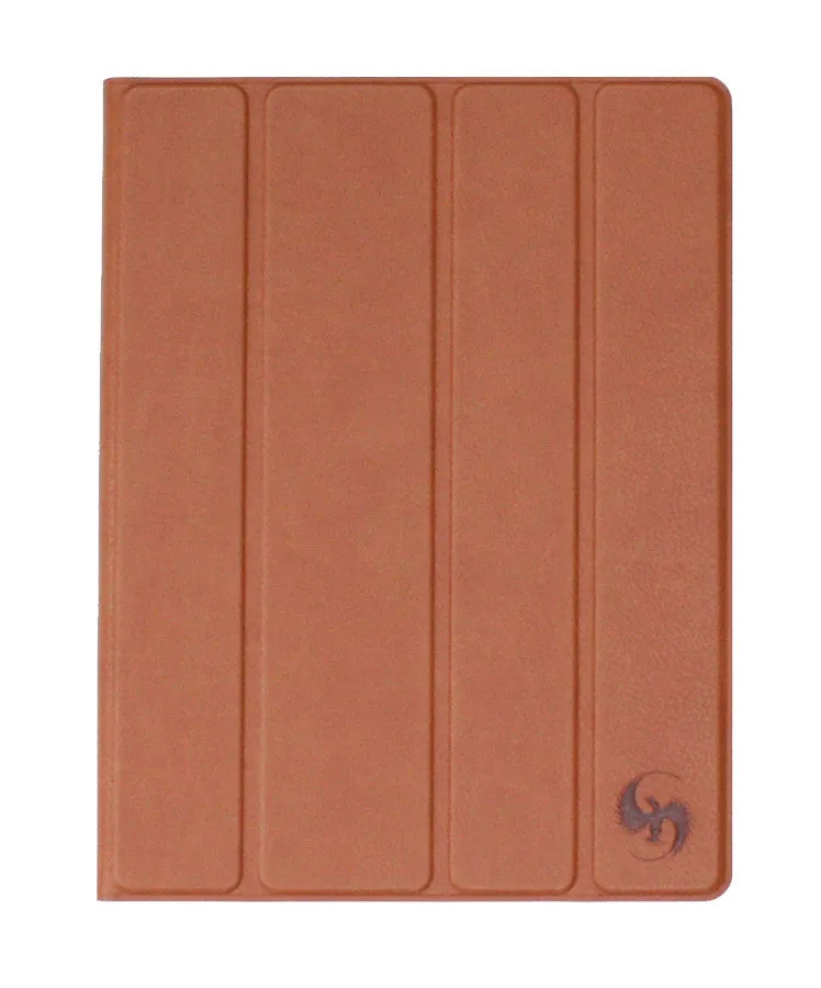 FENICE CREATIVO Ver. 1 case for Apple iPad 2/3/4