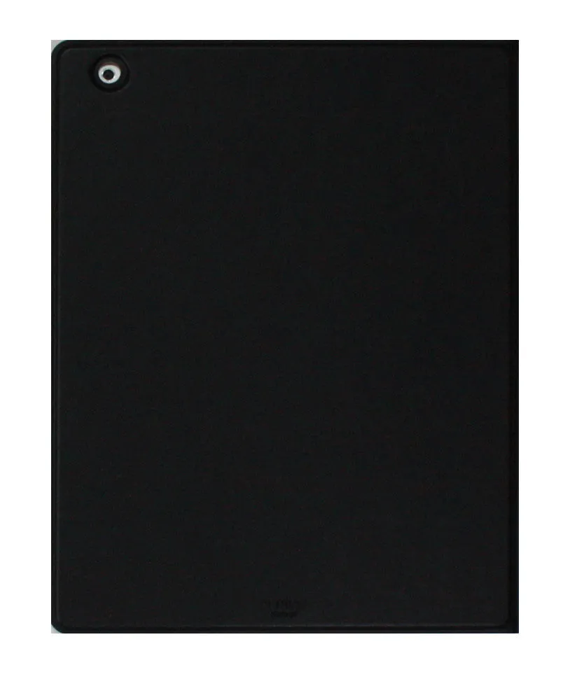 FENICE CREATIVO Ver. 1 case for Apple iPad 2/3/4